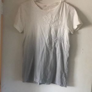 Jcrew T-shirt